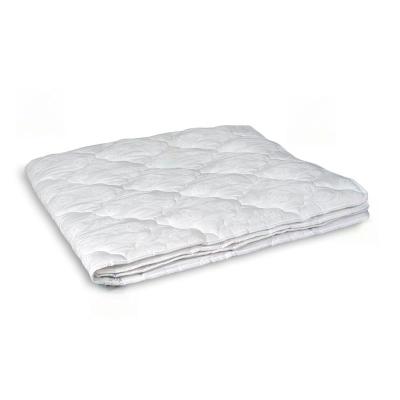 Одеяло РЕНОМЕ Бамбук, полиэфирное волокно Евро