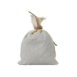 Запарка для бани Эвкалипт