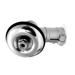 Редуктор CHAMPION IGP 1700002