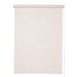 Рулонная штора LEGRAND Монтана лён 42,5*175 см