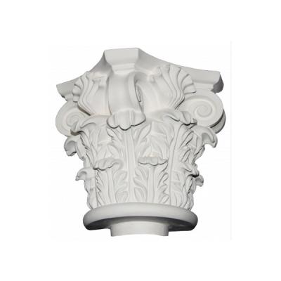 Капитель DECOMASTER 215*205*205 мм 90135-1