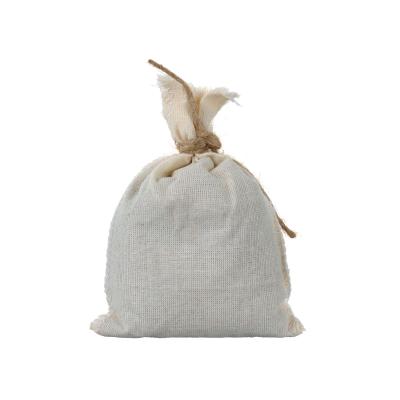 Запарка для бани Эвкалипт