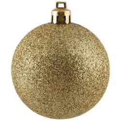 Набор шаров ВОЛШЕБНАЯ СТРАНА PB6-12SMB-G 