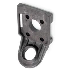 Кронштейн анкерный ВК CAP 25