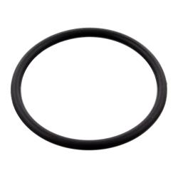 Кольцо уплотнительное НОВАЯ ВОДА Х412