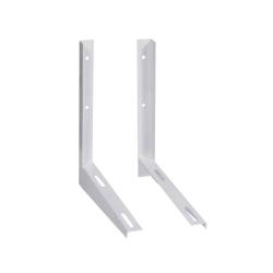 Кронштейн для наружного блока 500*600 мм НС-1251850