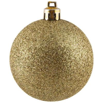 Набор шаров ВОЛШЕБНАЯ СТРАНА PB6-12SMB-G 