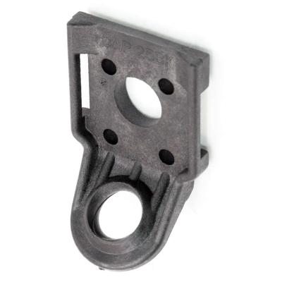 Кронштейн анкерный ВК CAP 25