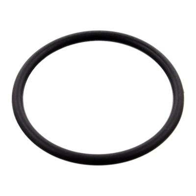 Кольцо уплотнительное НОВАЯ ВОДА Х412