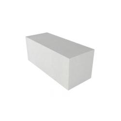Блок газосиликатный ПОРИТЕП 250*250*625 мм