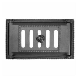 Дверка РУБЦОВСК ДПК