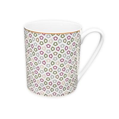 Кружка, 370 мл Safari/Esprado/