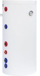 Бойлер косвенного нагрева RISPA RBW 100 L 