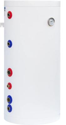 Бойлер косвенного нагрева RISPA RBW 100 L 