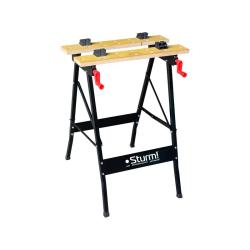 Верстак складной STURM 605*240 мм 1075-03-88х13