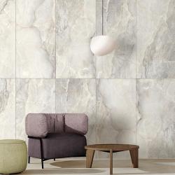 Плитка базовая KERLIFE Marmora Grey 60*120 см