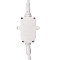 Шнур сетевой с УЗО 66598