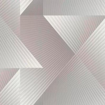 Обои DECO-DECO Meta 6040-11