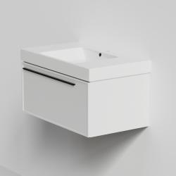 Тумба с раковиной LA FENICE Elba 80