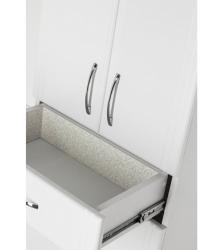 Пенал STYLE LINE 48*191 см