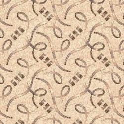 Ковролин НЕВА ТАФТ Медео 190 4 м