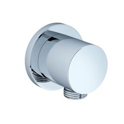 Шланговое подсоединение RAVAK 701.00