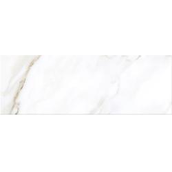 Плитка базовая ELETTO CERAMICA Calacatta Light 24,2*70 см