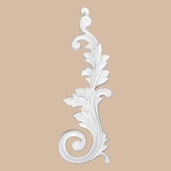 Орнамент DECOMASTER 400*135*25 мм 66098 R