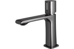 Смеситель для раковины MAXONOR PURE LIFE PL1089-9