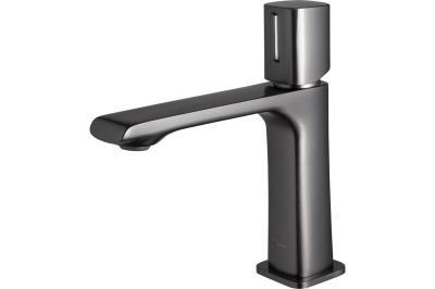 Смеситель для раковины MAXONOR PURE LIFE PL1089-9 Смеситель для раковины MAXONOR PURE LIFE PL1089-9