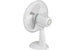 Вентилятор настольный OASIS VT-30W3