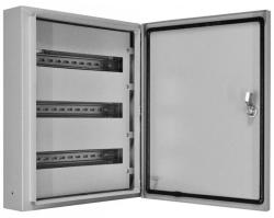 Щит TDM ЩРН-36з SQ0905-0072