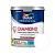 Краска DULUX Diamond Matt Белый 2,5 л