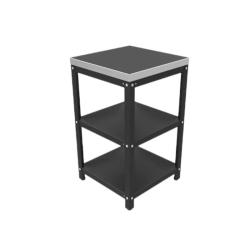 Стол разделочный GRILLVER Угловой 500*850 мм