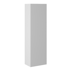 Пенал BRIZ Импресс R 35*115 см