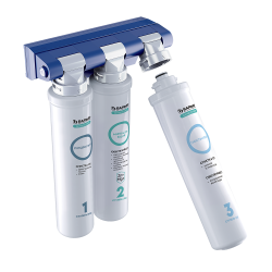 Фильтр комплексной очистки БАРЬЕР Оптима актив сила иммунитета