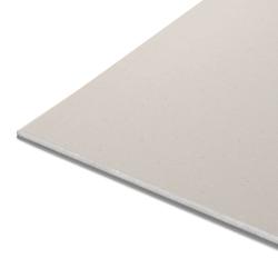 Гипсокартон GYPROC Оптима 2500*1200*12,5 мм