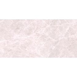 Плитка базовая KERLIFE Livorno Beige 31,5*63 см