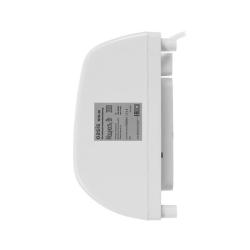 Тепловентилятор OASIS NTD-20