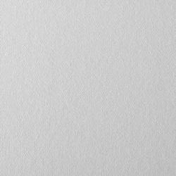 Стеклообои GLASSBAND Рогожка 5100-25