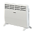 Конвектор электрический ZILON ECO Уют ZHC-1000 SR3.0  