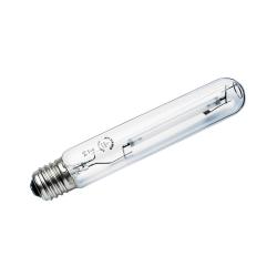 Лампа высокого давления TDM ДНаТ 250W/E40