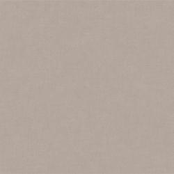 Обои ATELIERO Collier 585308