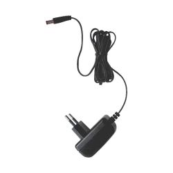 Сигнализатор загазованности ПУЛЬСАР CH Ду20