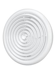 Диффузор ERA 15DK 200 мм