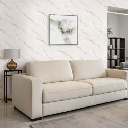 Обои STYLE DECOR Камень 104601