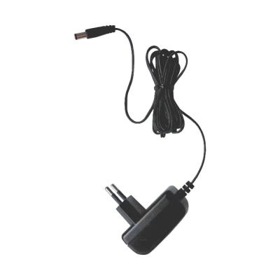 Сигнализатор загазованности ПУЛЬСАР CH Ду20 Сигнализатор загазованности ПУЛЬСАР CH Ду20