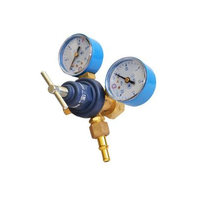 Редуктор БКО-50-12,5 REDIUS