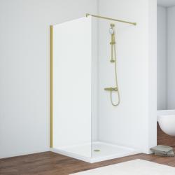 Душевая ограждение VEGAS GLASS EAF Novo EAF Novo h2000 86 03 10