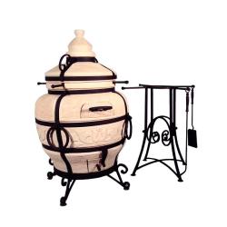 Тандыр MD КЕРАМИКА Премиум М